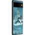 Brigid Ashwood Dolphin Celtic Knot Google Pixel 6 Skin